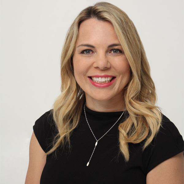 Anna Bridge from Bridge Plastic Surgery Skin and Vein in Abilene, TX