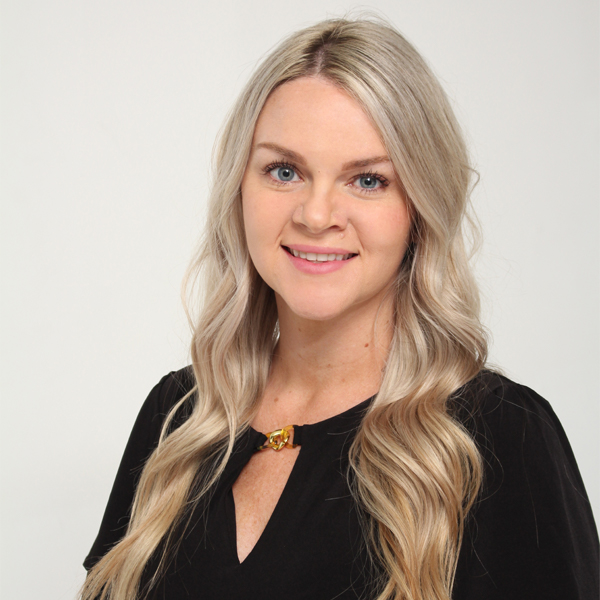 Keeli Patton from Bridge Plastic Surgery Skin and Vein in Abilene, TX