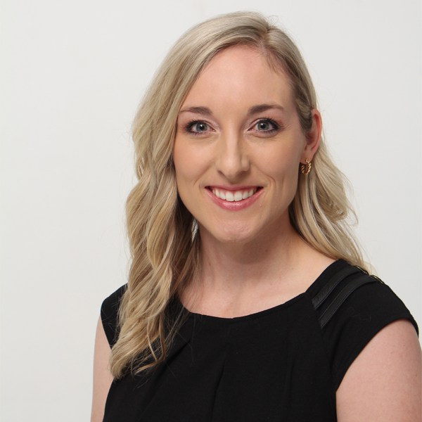 Lauren Terrell from Bridge Plastic Surgery Skin and Vein in Abilene, TX