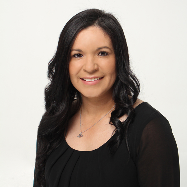 Yvette Smith from Bridge Plastic Surgery Skin and Vein in Abilene, TX