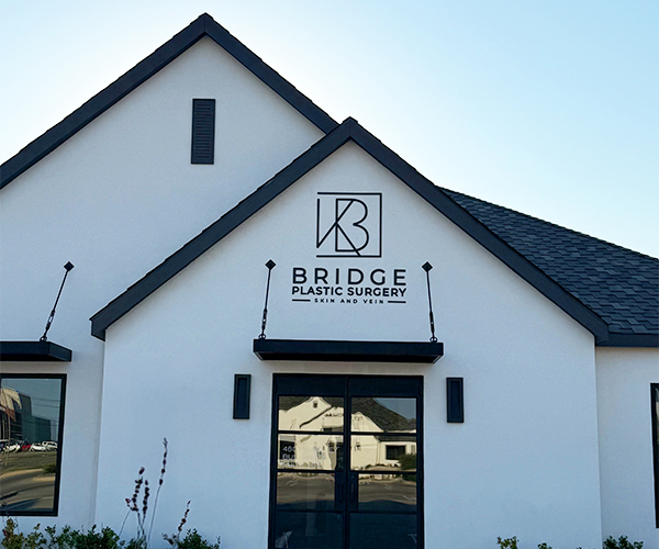 Bridge-Office Photo1