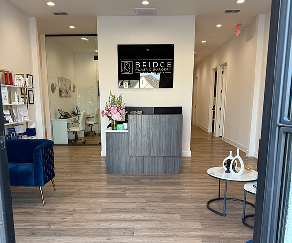 Bridge-Office Photo3