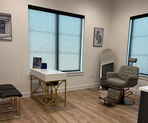 Bridge-Office Photo6