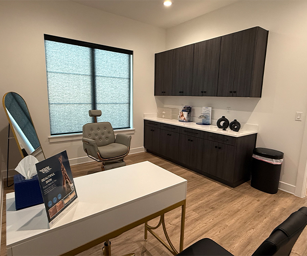 Bridge-Office Photo7